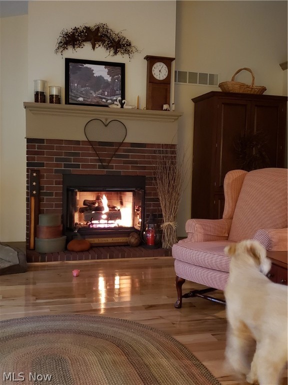 Cranberry Court Condo - Residential