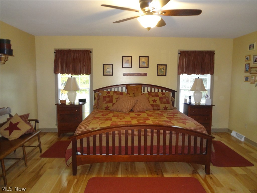 Cranberry Court Condo - Residential