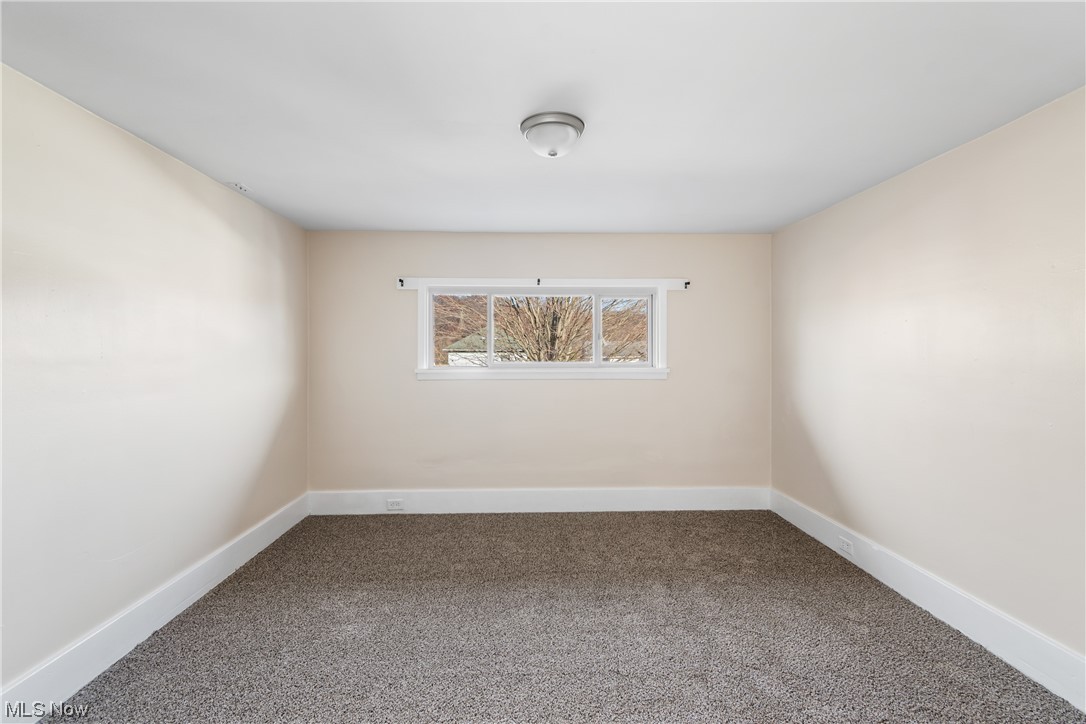 Andrew J Carnahan's Sub - Residential