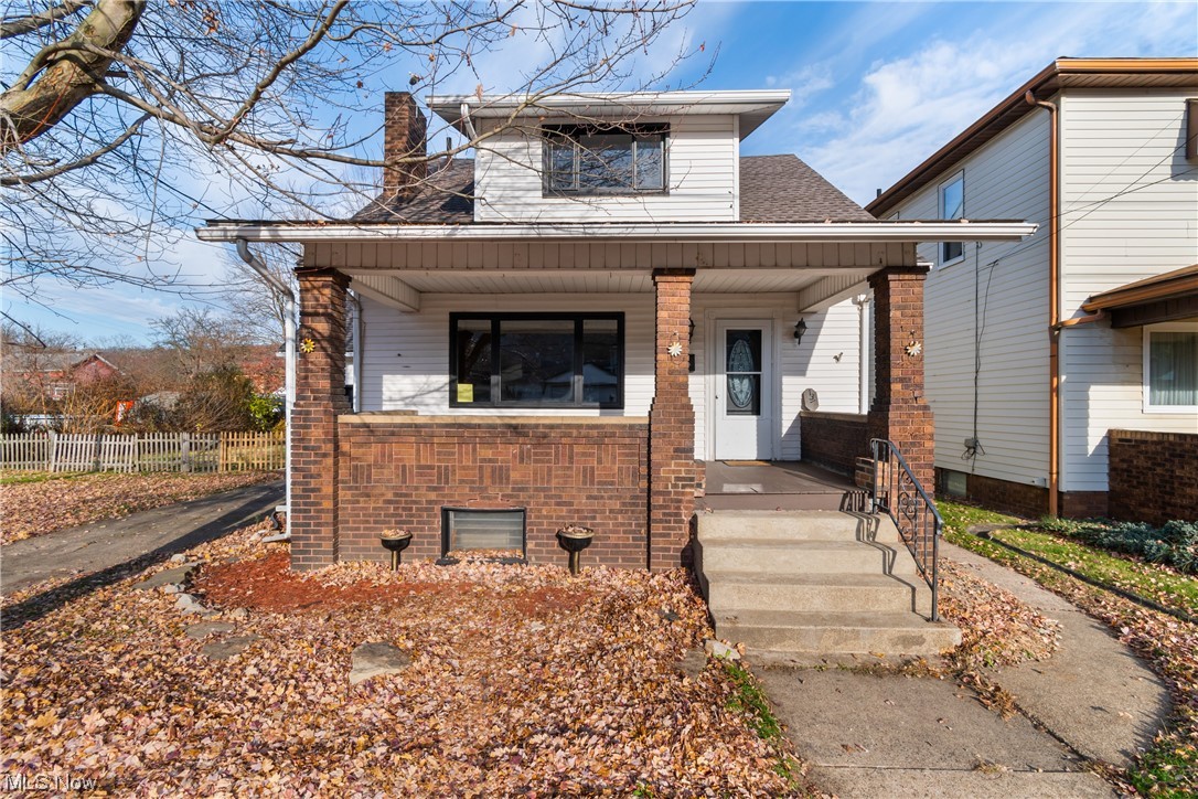 Andrew J Carnahan's Sub - Residential