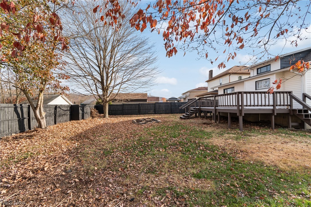 Andrew J Carnahan's Sub - Residential