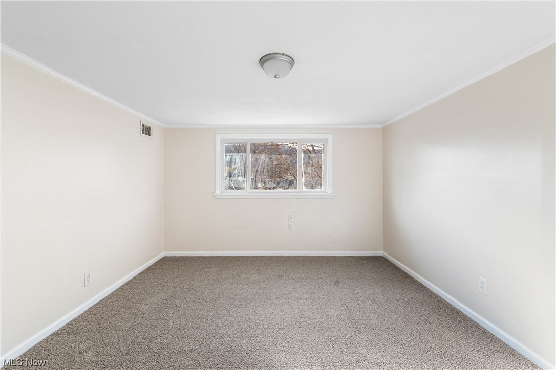 Andrew J Carnahan's Sub - Residential