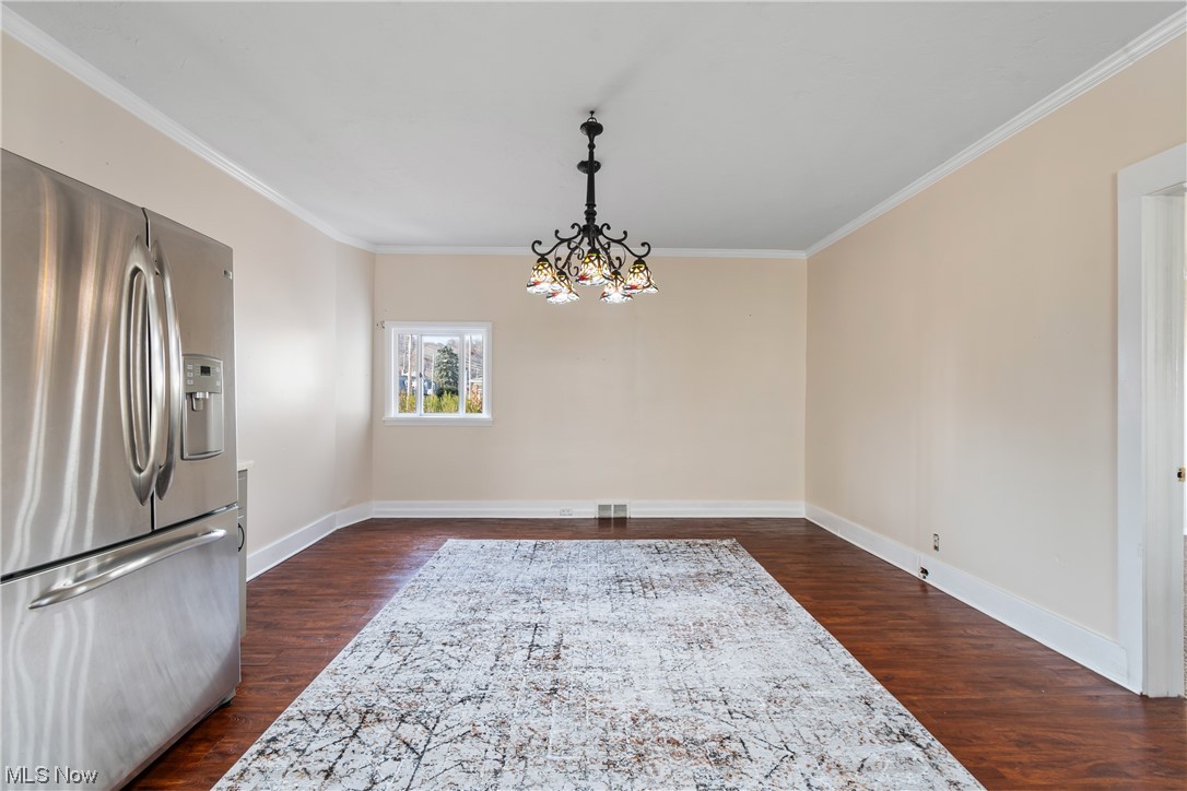 Andrew J Carnahan's Sub - Residential