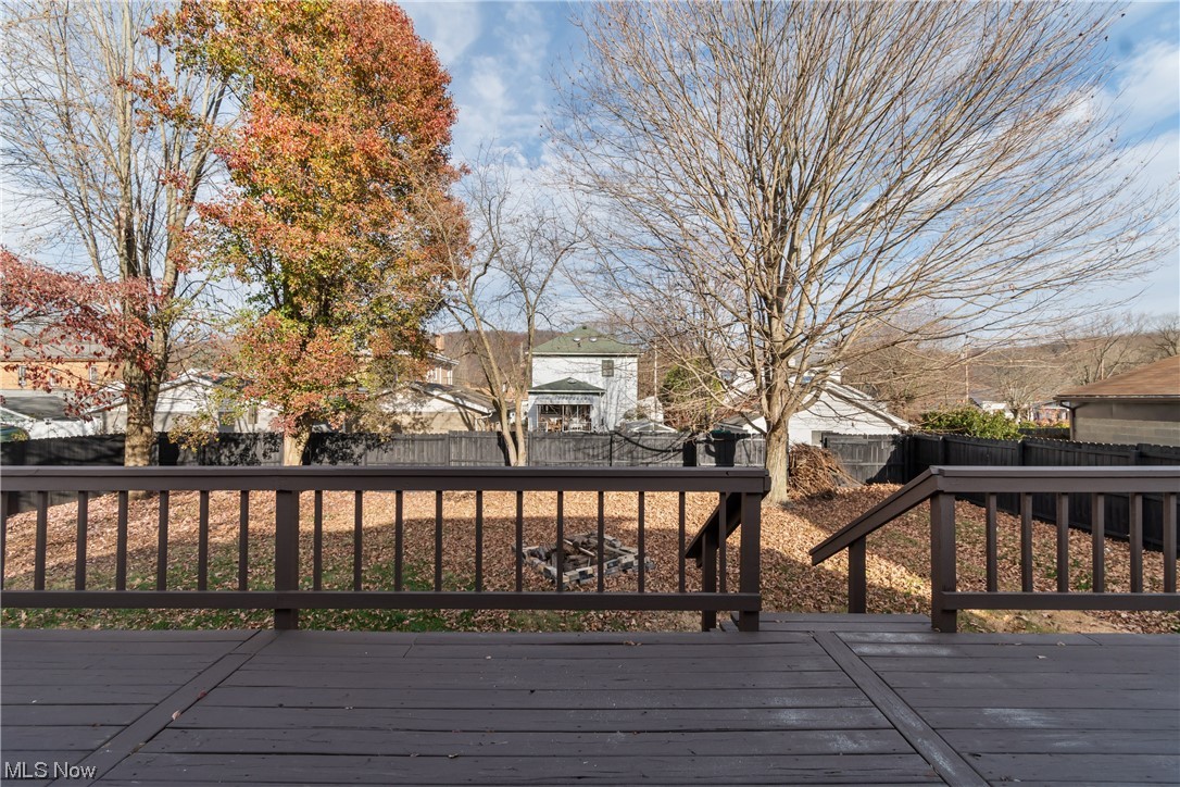 Andrew J Carnahan's Sub - Residential