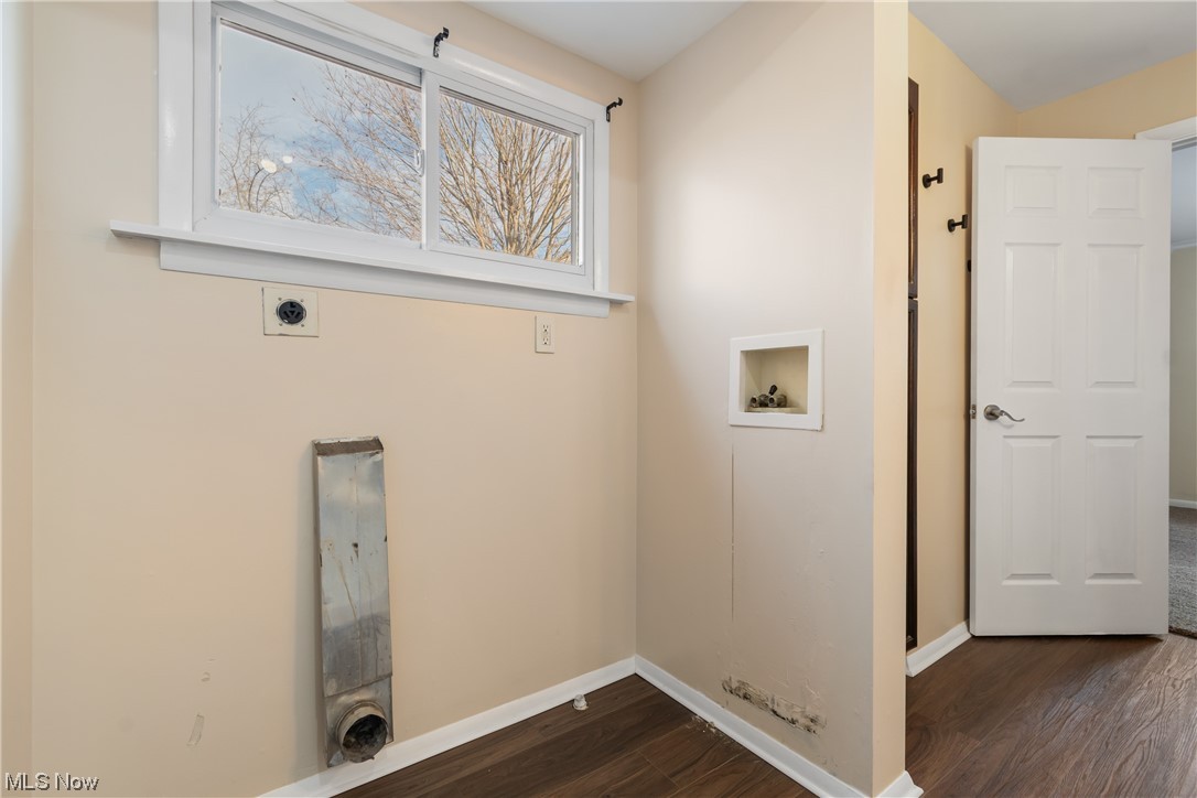 Andrew J Carnahan's Sub - Residential