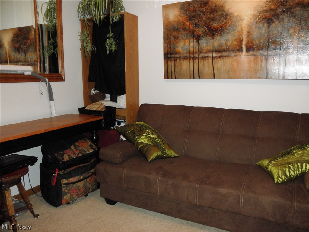 Hartville Country Commons Condo - Residential