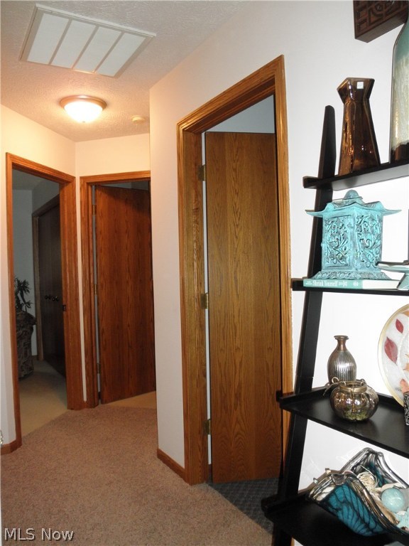 Hartville Country Commons Condo - Residential