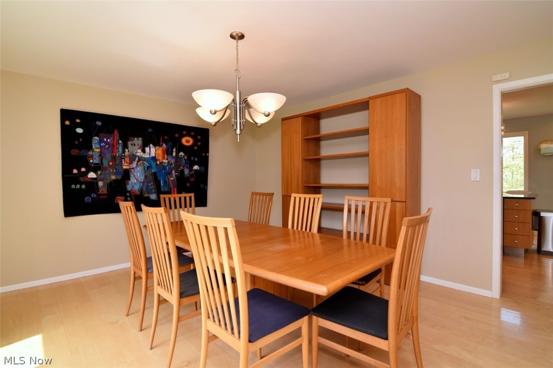 9 Pepper Creek Drive