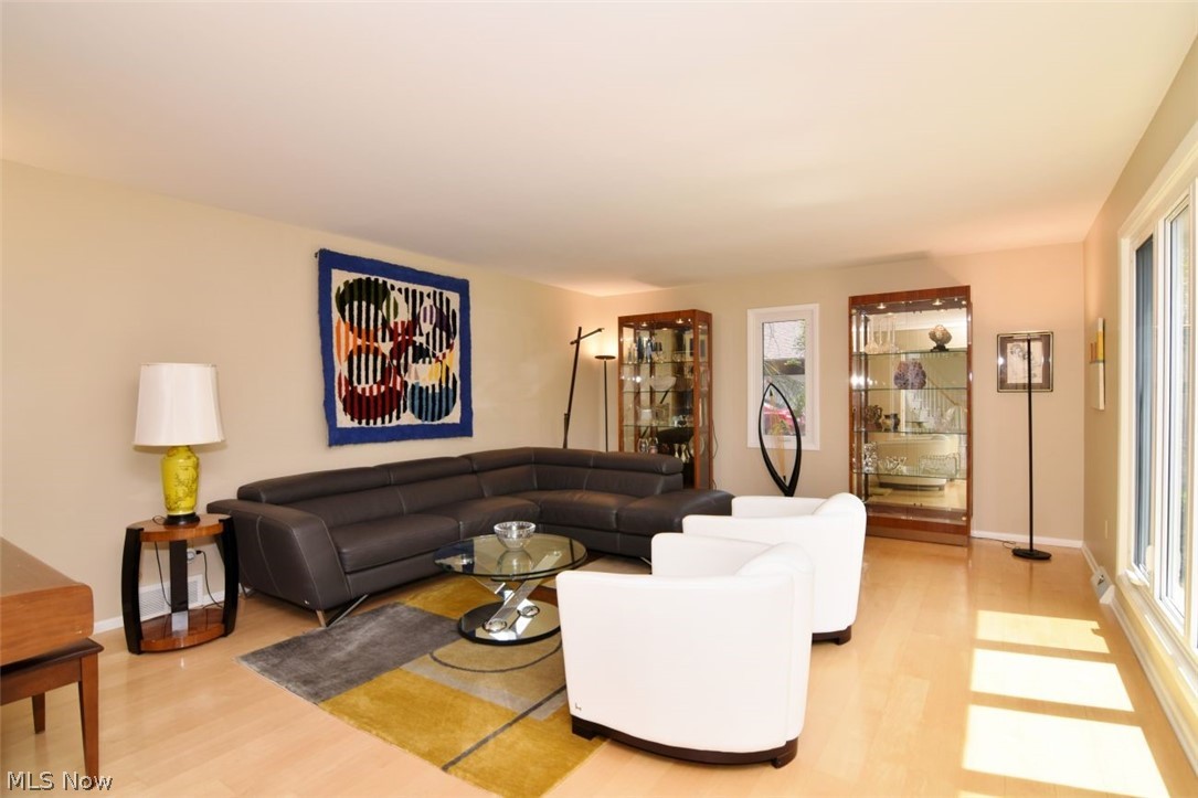 9 Pepper Creek Drive