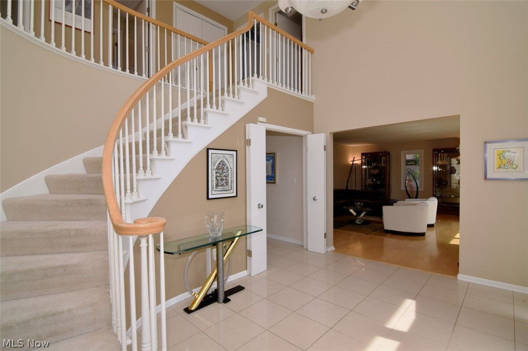 9 Pepper Creek Drive