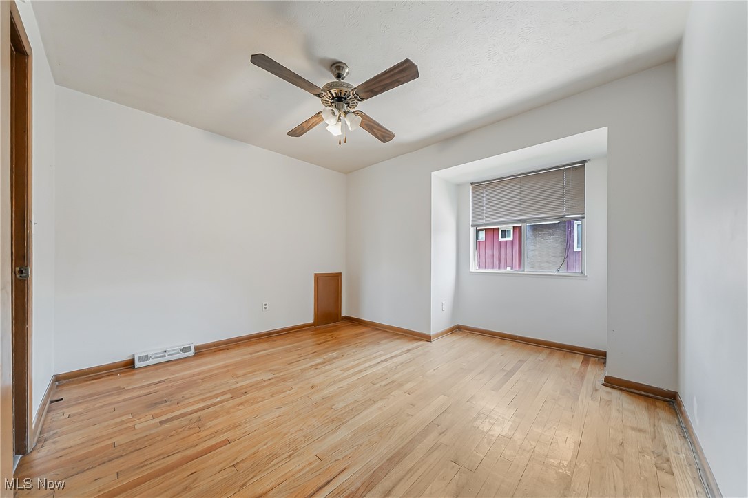 27701 Mills Avenue #2N, Euclid, Ohio image 18
