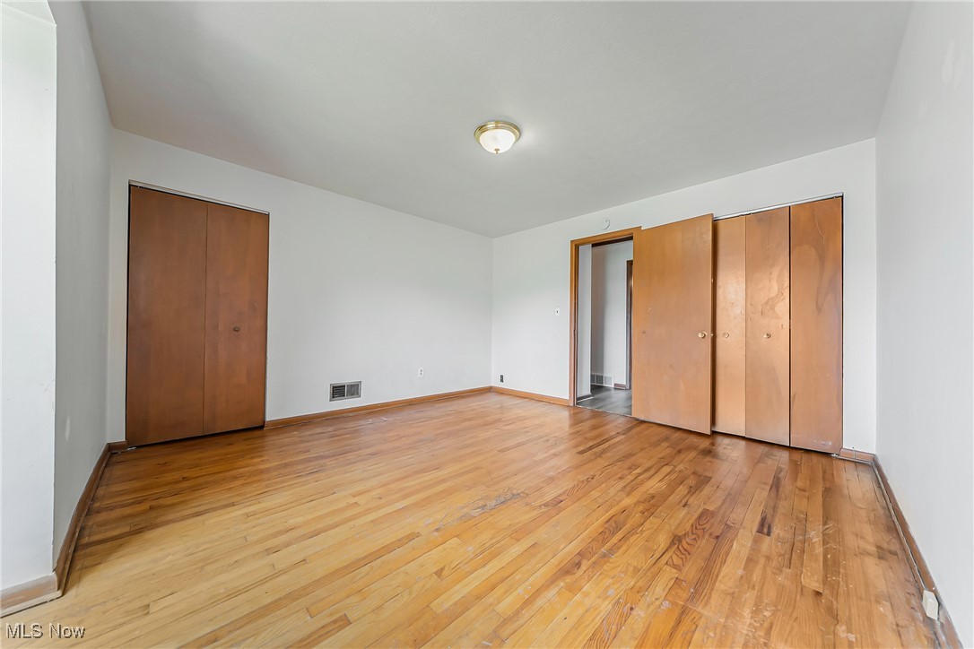 27701 Mills Avenue #2N, Euclid, Ohio image 19