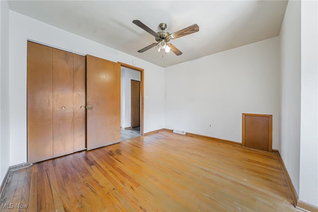 27701 Mills Avenue #2N, Euclid, Ohio image 17