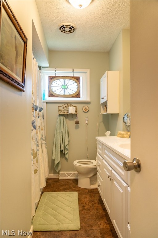 Tallmadge Road - Residential