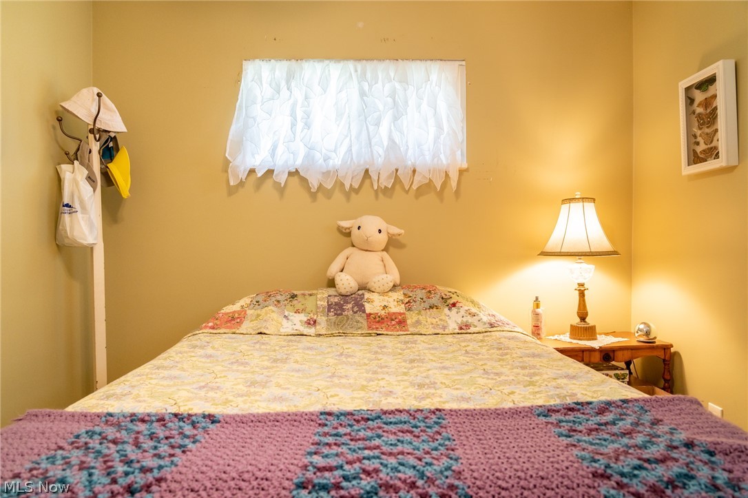 Tallmadge Road - Residential