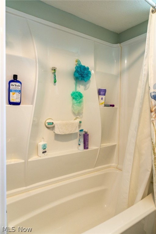 Tallmadge Road - Residential