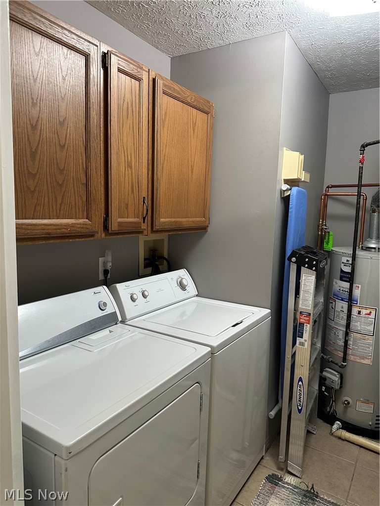 Victoria Landing Condo - Residential