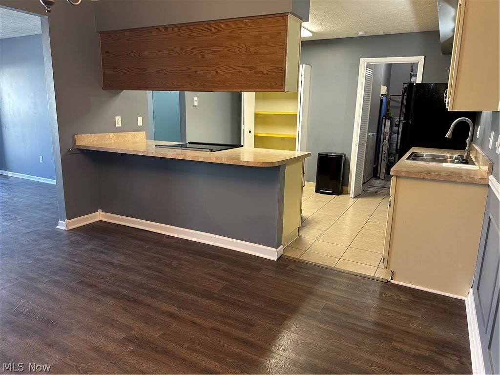 Victoria Landing Condo - Residential