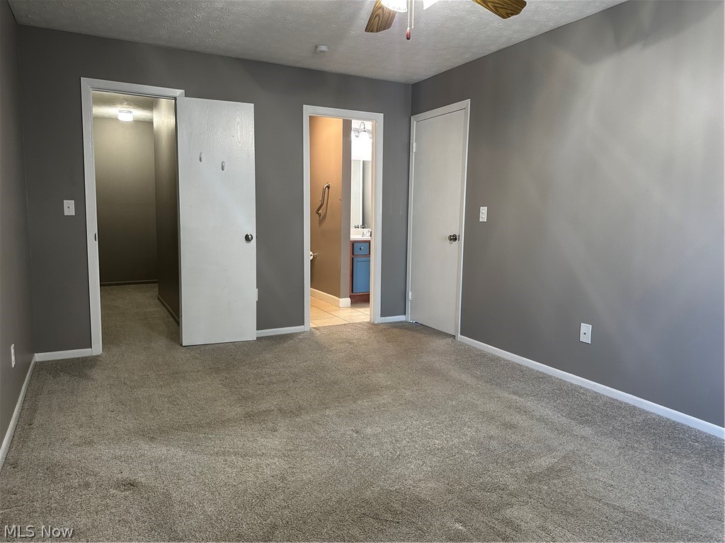 Victoria Landing Condo - Residential