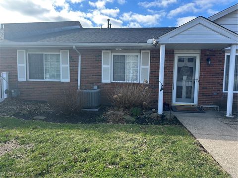 5444 Som Center Road Willoughby OH 44094