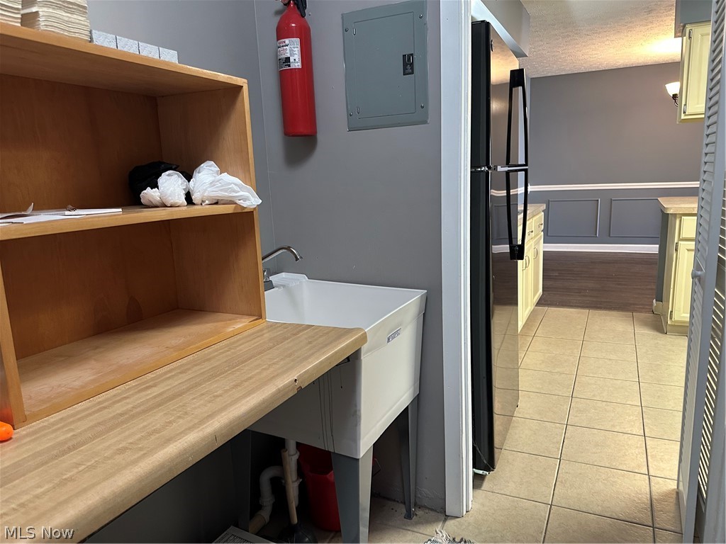 Victoria Landing Condo - Residential