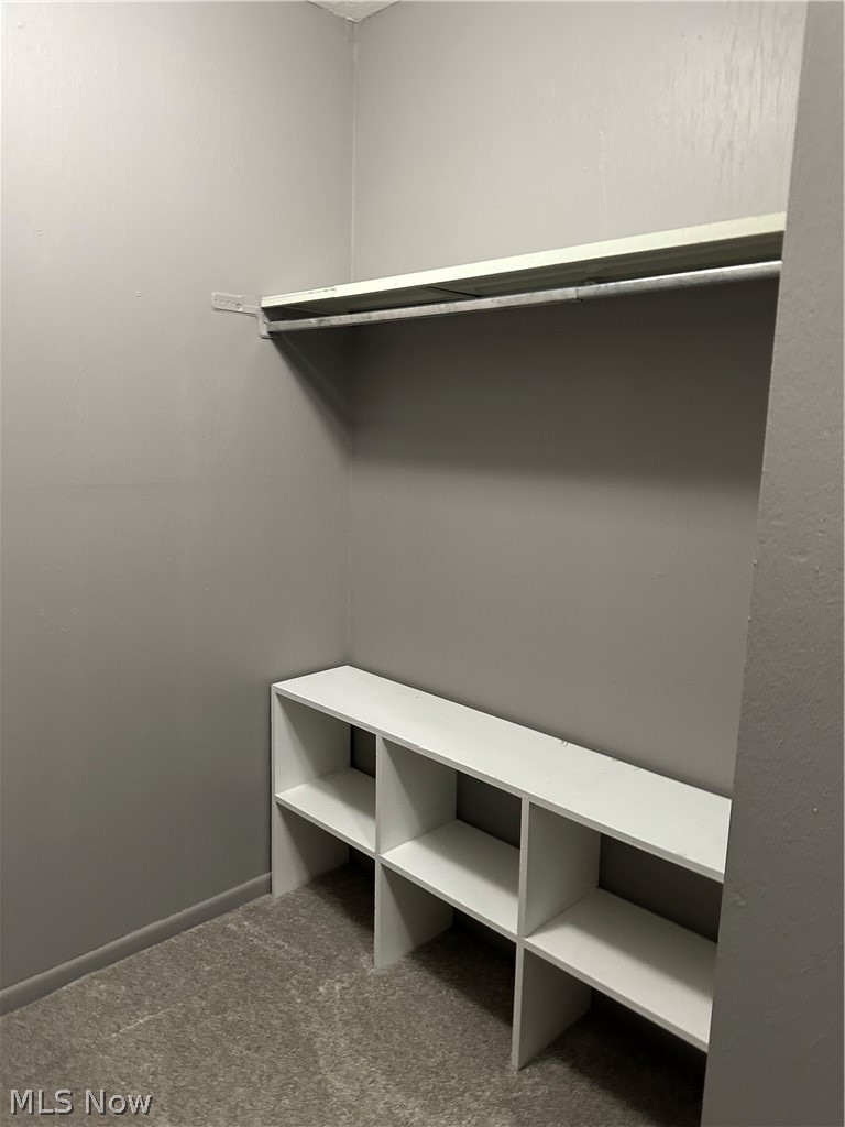 Victoria Landing Condo - Residential