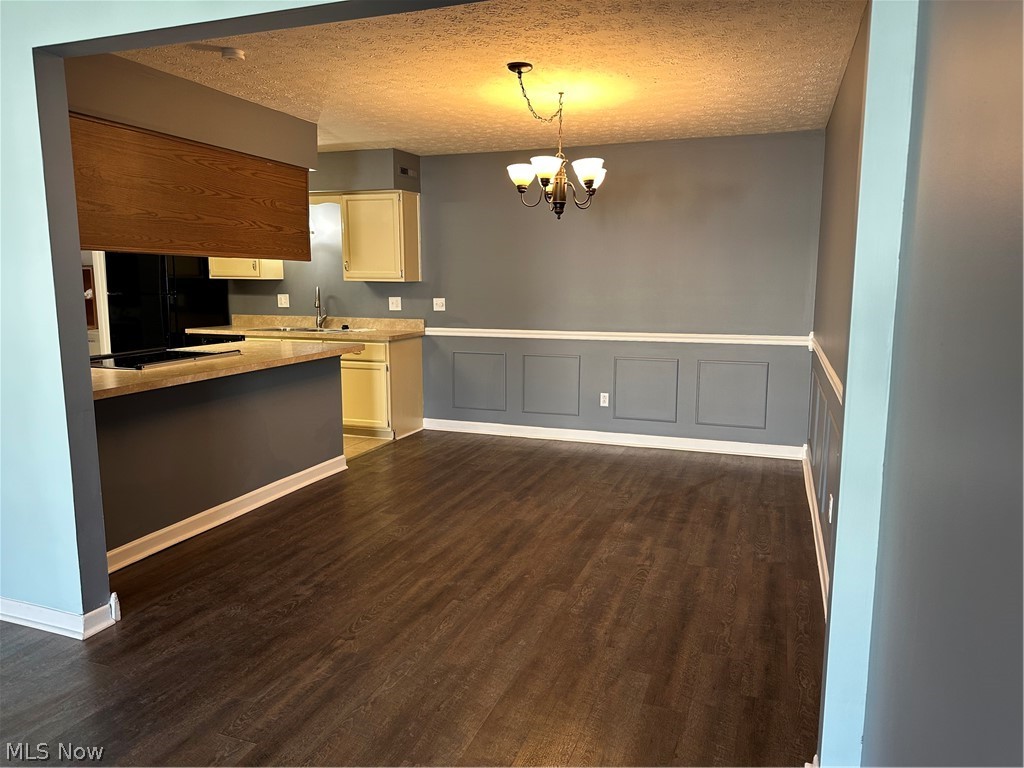 5444 Som Center Road