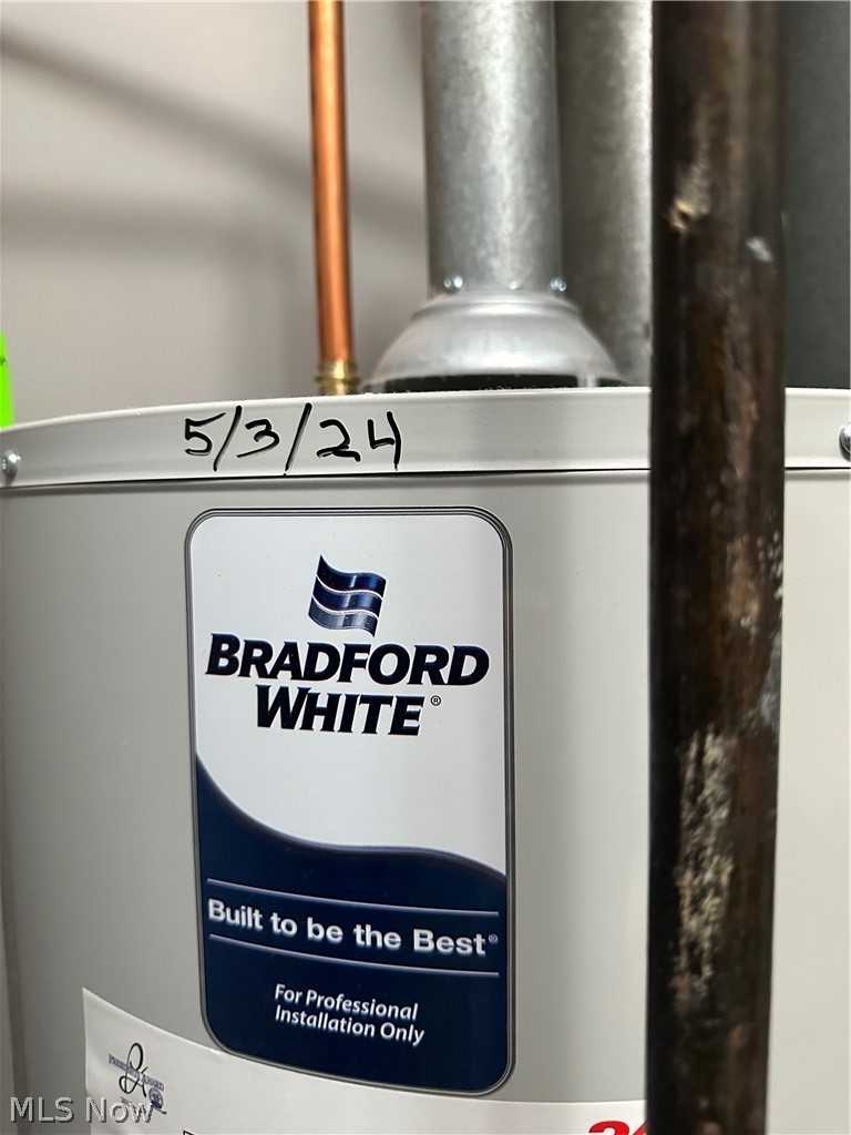 Victoria Landing Condo - Residential