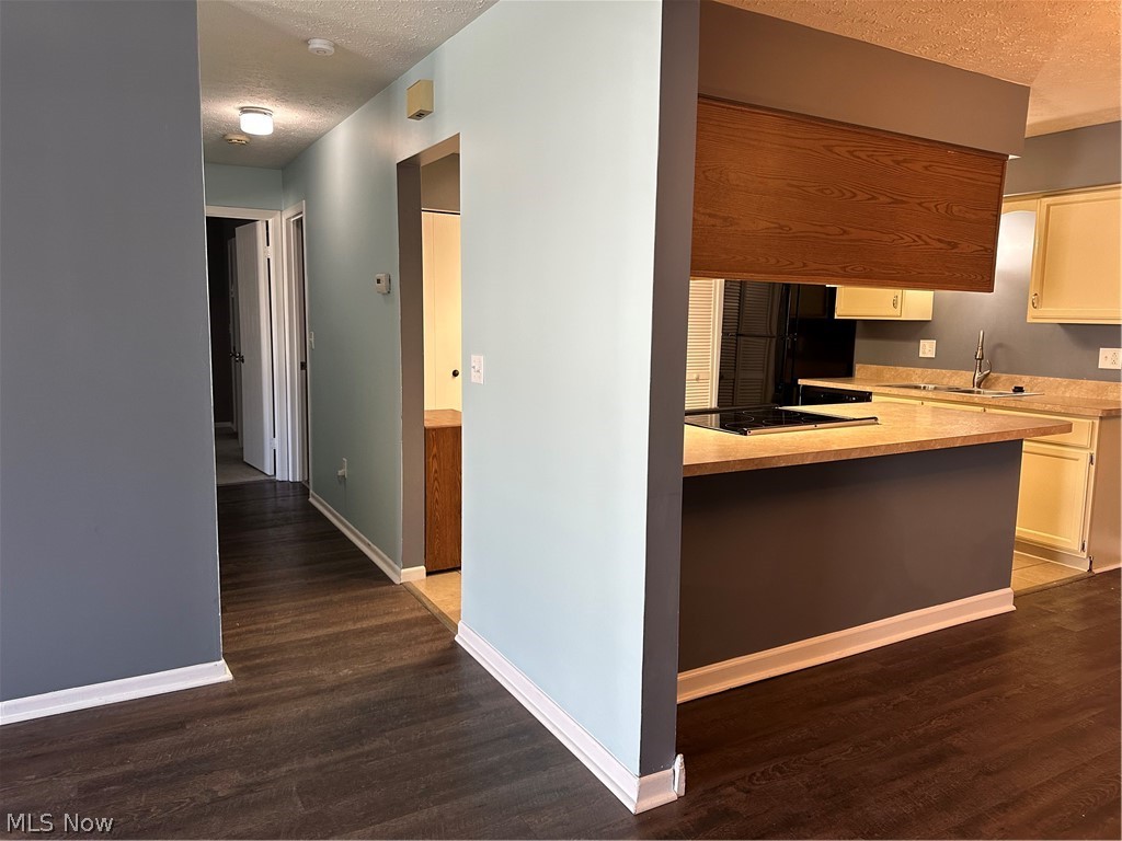 Victoria Landing Condo - Residential