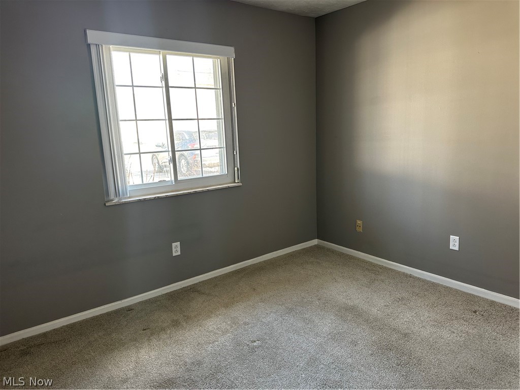 Victoria Landing Condo - Residential