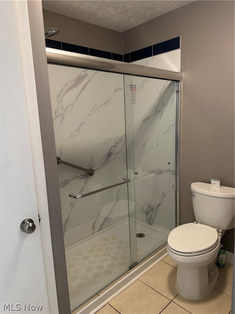 Victoria Landing Condo - Residential