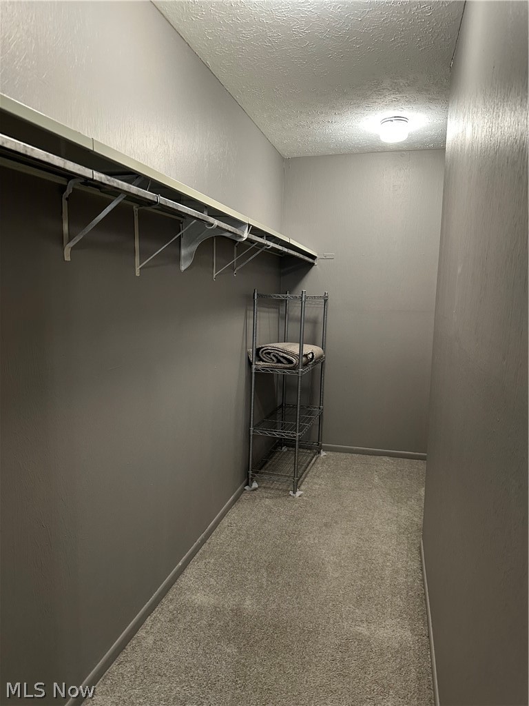 Victoria Landing Condo - Residential