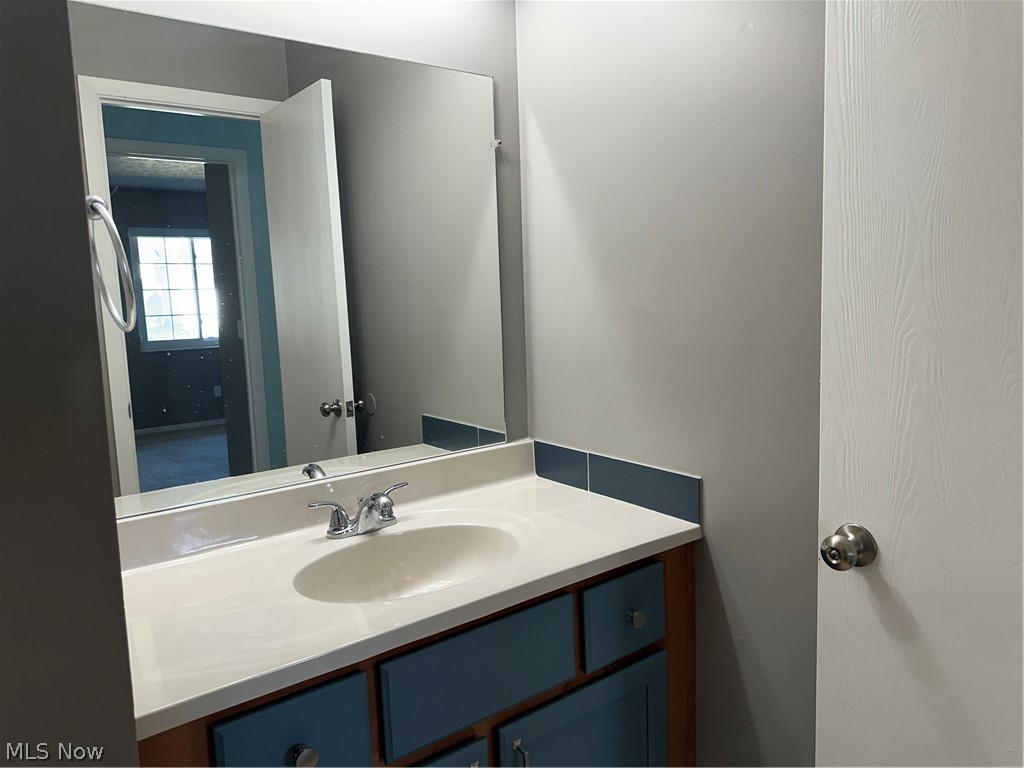 Victoria Landing Condo - Residential