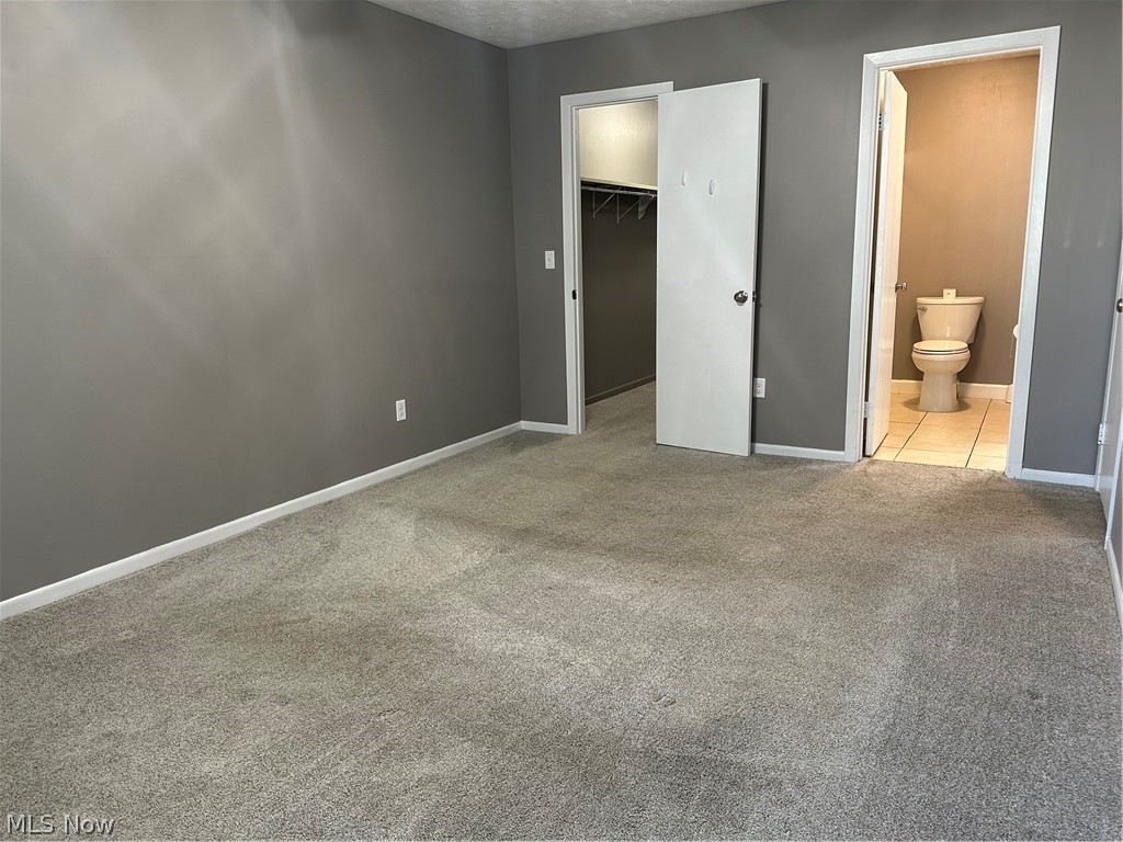 Victoria Landing Condo - Residential