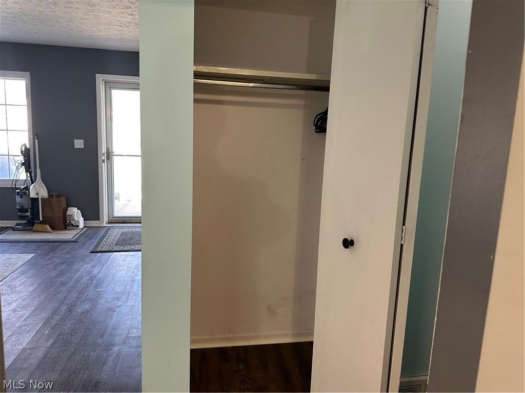 Victoria Landing Condo - Residential