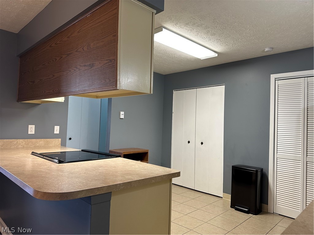 Victoria Landing Condo - Residential