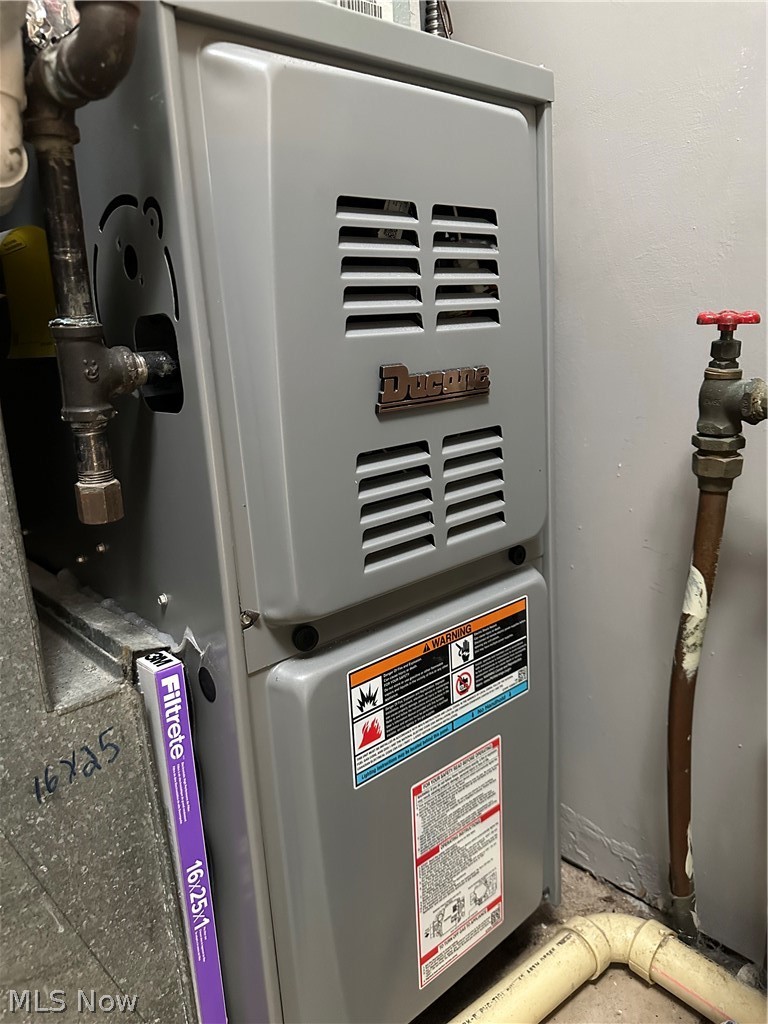 Victoria Landing Condo - Residential