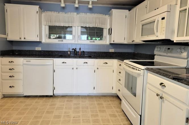 Oakland Place Add - Residential