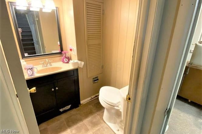 Oakland Place Add - Residential