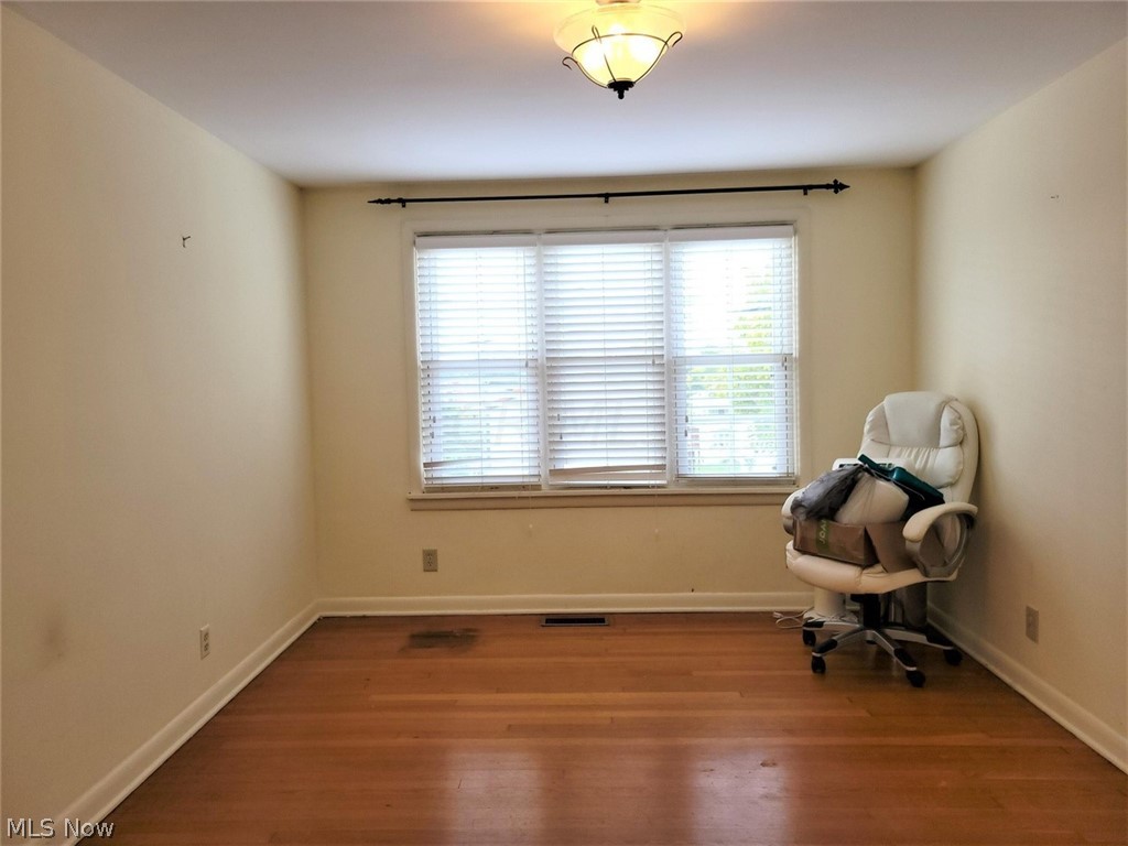 Oakland Place Add - Residential