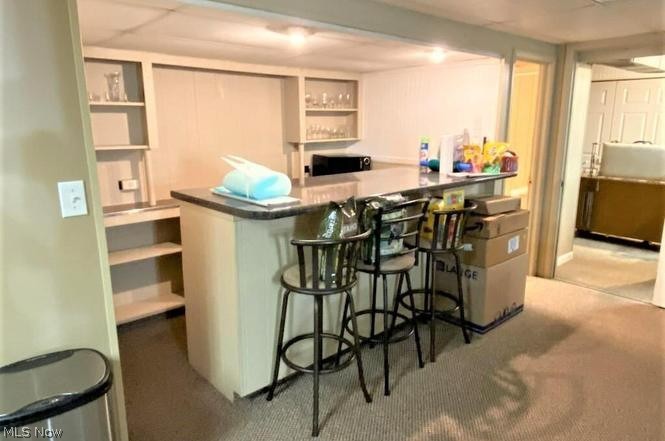 Oakland Place Add - Residential