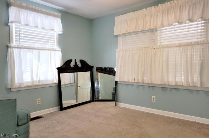 Oakland Place Add - Residential