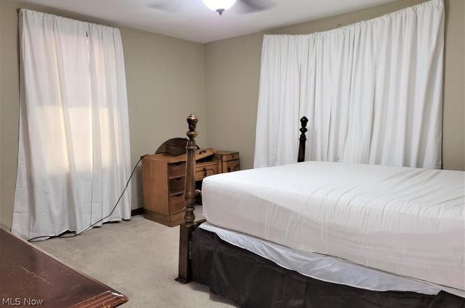 Oakland Place Add - Residential