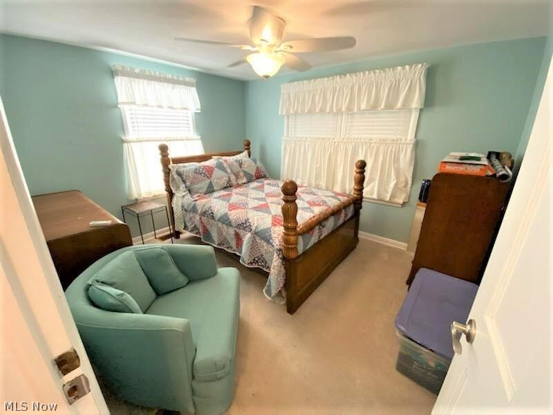 Oakland Place Add - Residential