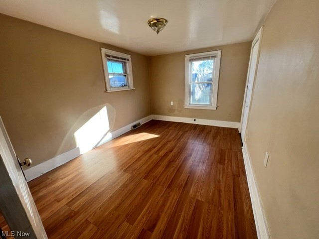 Arlington Heights - Residential