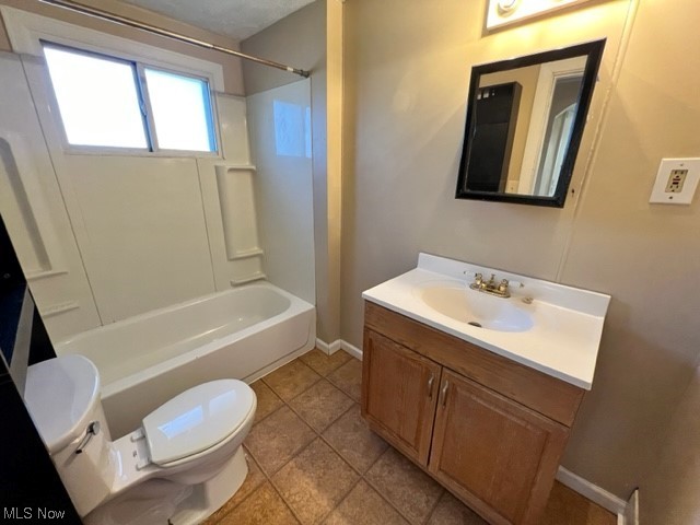 Arlington Heights - Residential