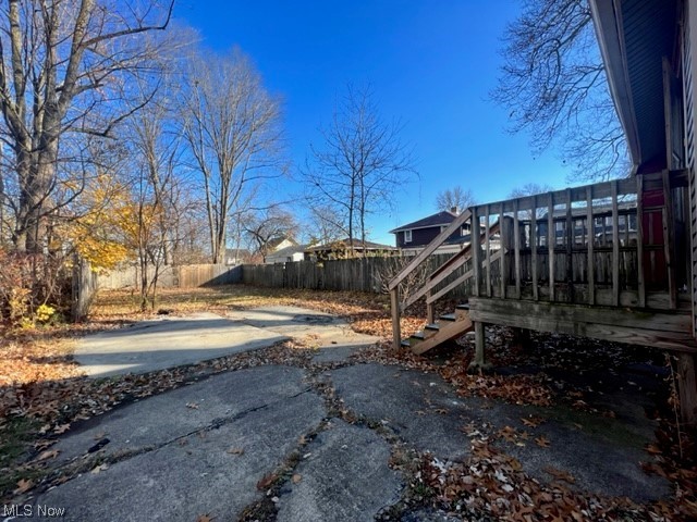 Arlington Heights - Residential