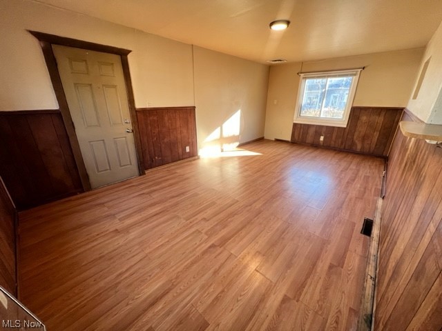 Arlington Heights - Residential