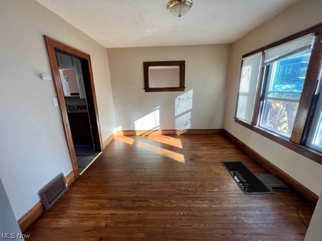 Arlington Heights - Residential