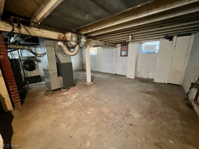 Arlington Heights - Residential